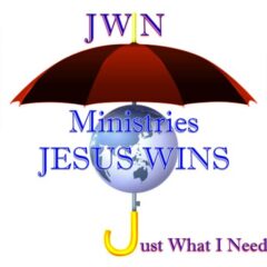 JWin Ministries